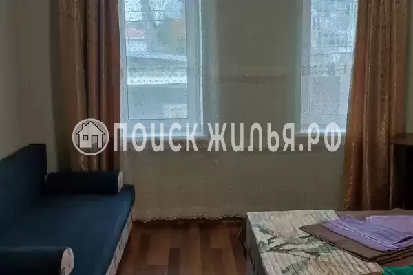 Гостевой дом «Александр»