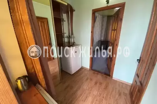 Гостевой дом «Александр»