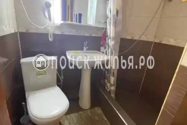 Гостевой дом «Александр»