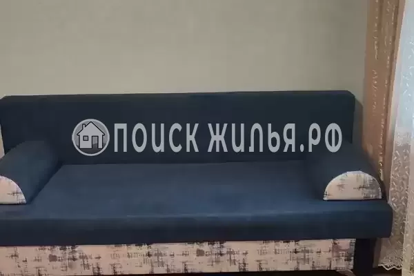 Гостевой дом «Александр»