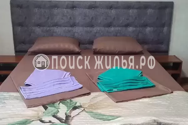 Гостевой дом «Александр»