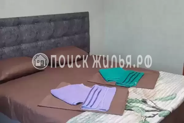 Гостевой дом «Александр»