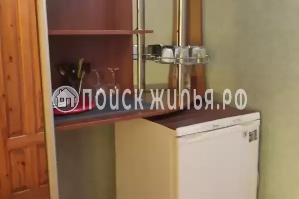 Гостевой дом «Александр»