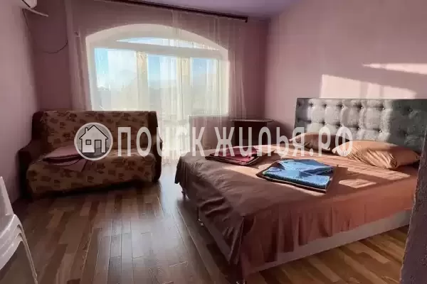 Гостевой дом «Александр»