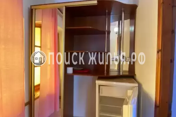 Гостевой дом «Александр»