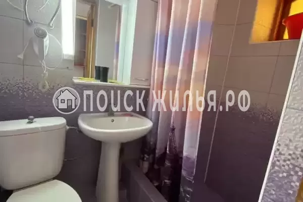 Гостевой дом «Александр»