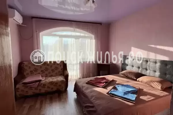 Гостевой дом «Александр»