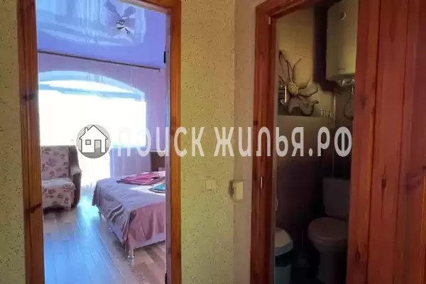 Гостевой дом «Александр»