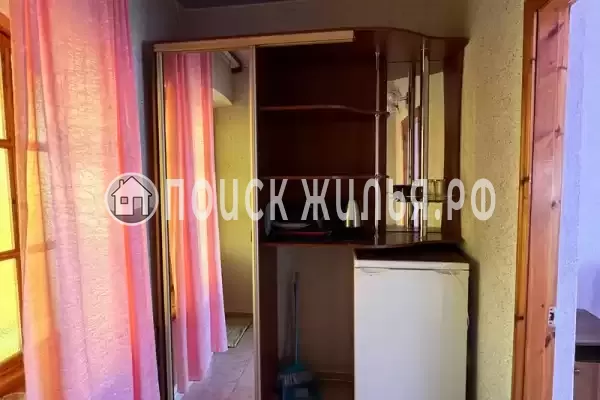 Гостевой дом «Александр»