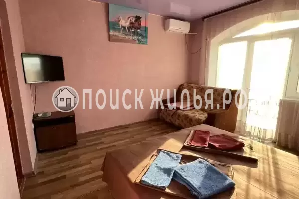 Гостевой дом «Александр»