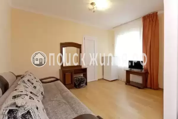 «Тургенева»