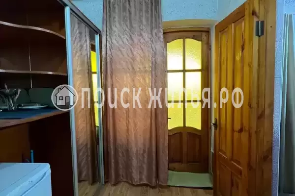 Гостевой дом «Александр»