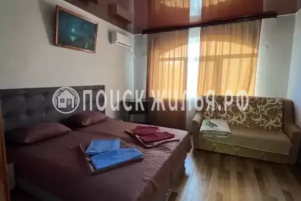 Гостевой дом «Александр»