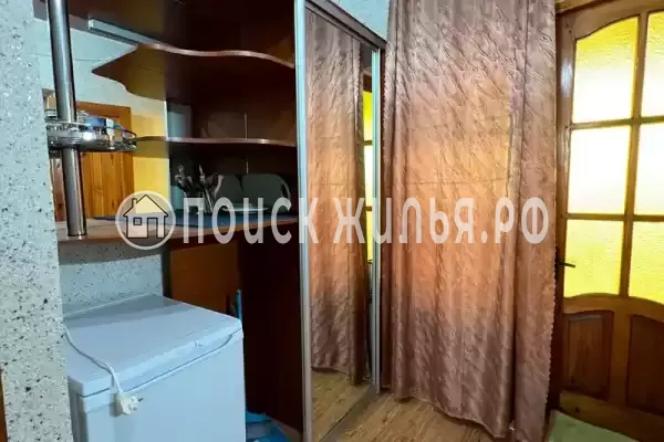 Гостевой дом «Александр»