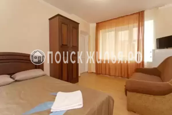 «Тургенева»