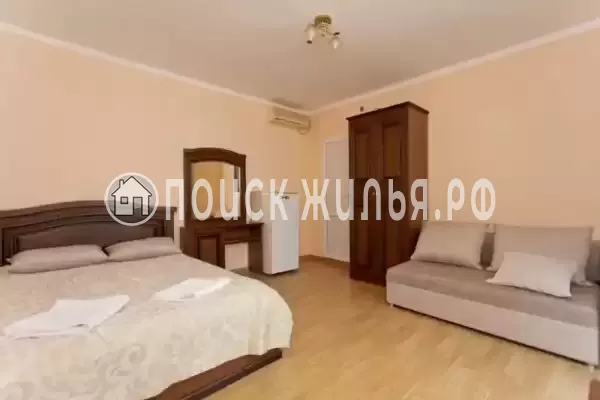 «Тургенева»