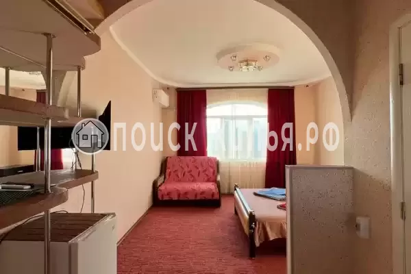 Гостевой дом «Александр»