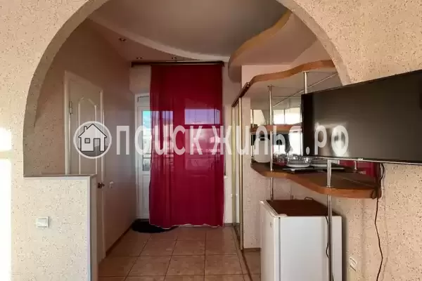 Гостевой дом «Александр»