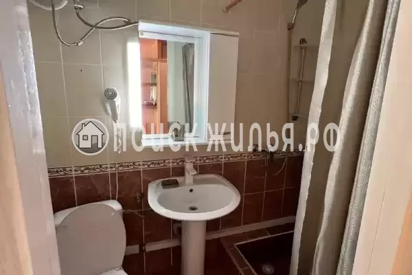 Гостевой дом «Александр»