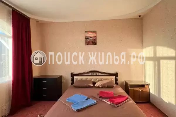 Гостевой дом «Александр»