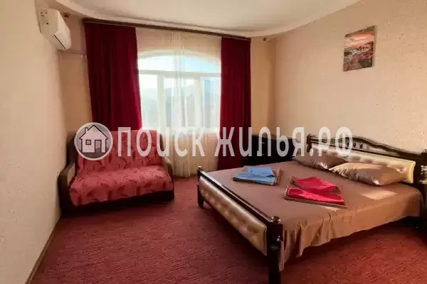 Гостевой дом «Александр»