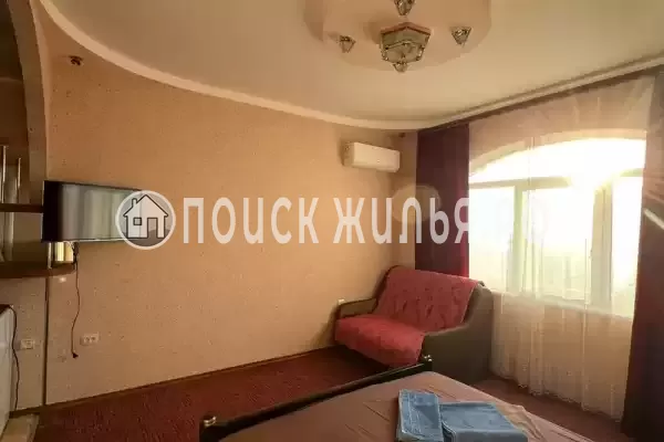 Гостевой дом «Александр»