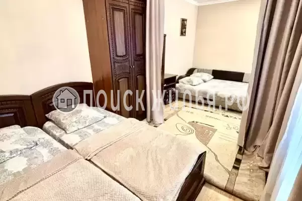 «Тургенева»