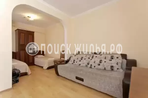 «Тургенева»