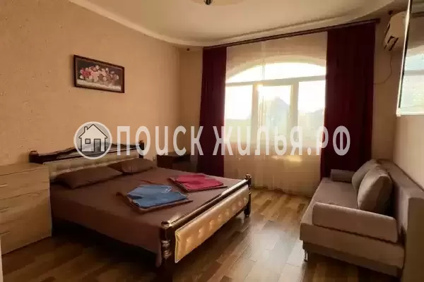 Гостевой дом «Александр»