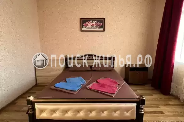 Гостевой дом «Александр»