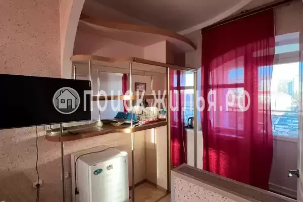 Гостевой дом «Александр»