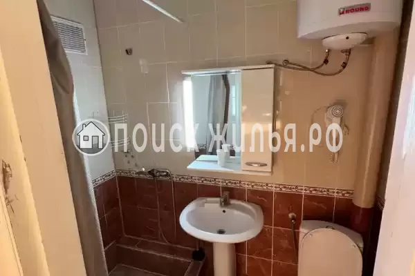 Гостевой дом «Александр»