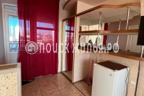 Гостевой дом «Александр»