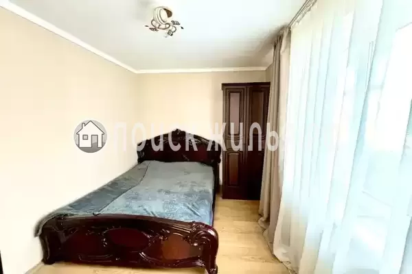 «Тургенева»