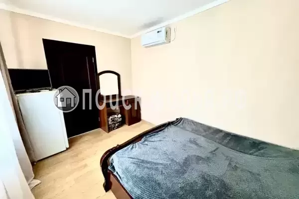 «Тургенева»