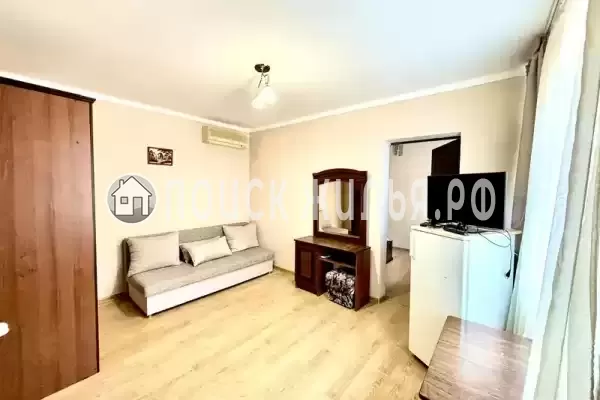 «Тургенева»