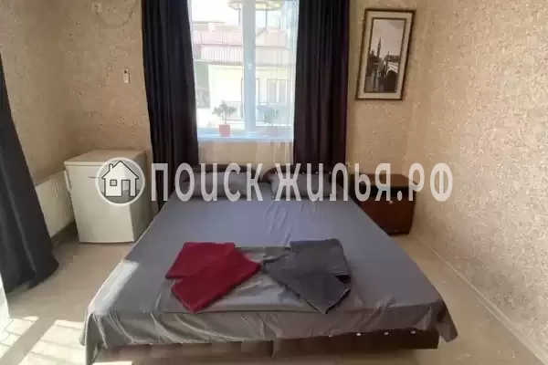 Гостевой дом «Александр»