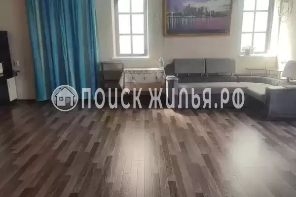 Гостевой дом «Александр»