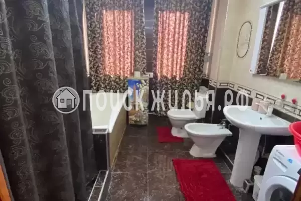 Гостевой дом «Александр»