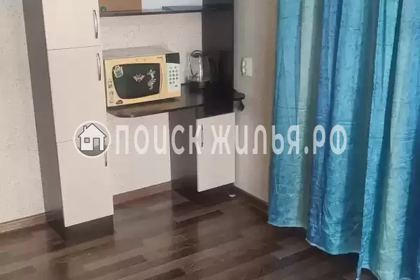 Гостевой дом «Александр»