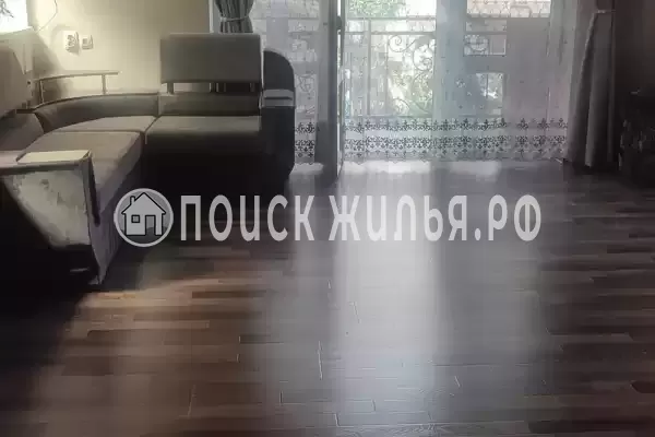 Гостевой дом «Александр»