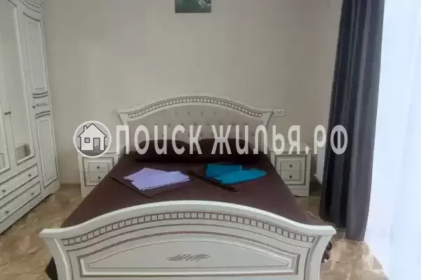 Гостевой дом «Александр»