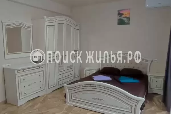 Гостевой дом «Александр»