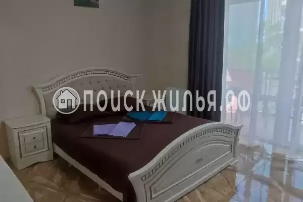 Гостевой дом «Александр»