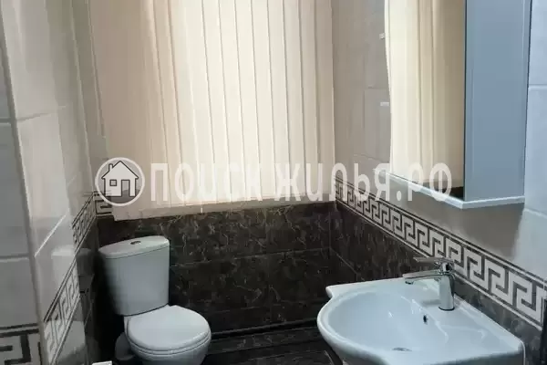 Гостевой дом «Александр»