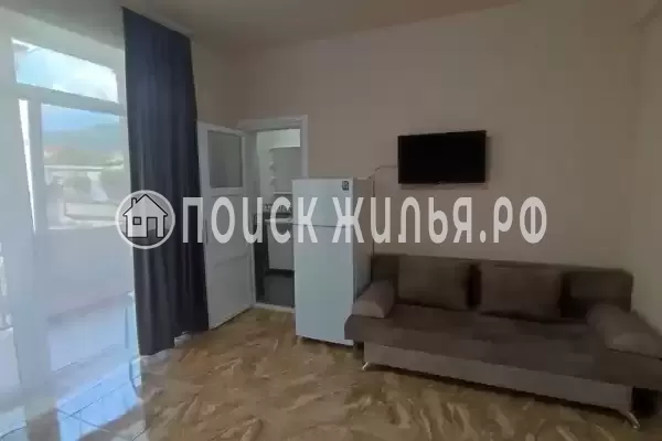 Гостевой дом «Александр»