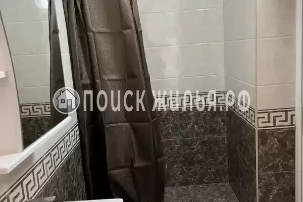 Гостевой дом «Александр»