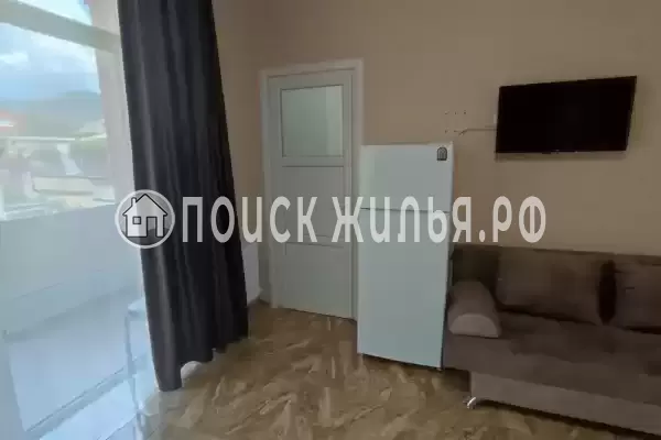 Гостевой дом «Александр»