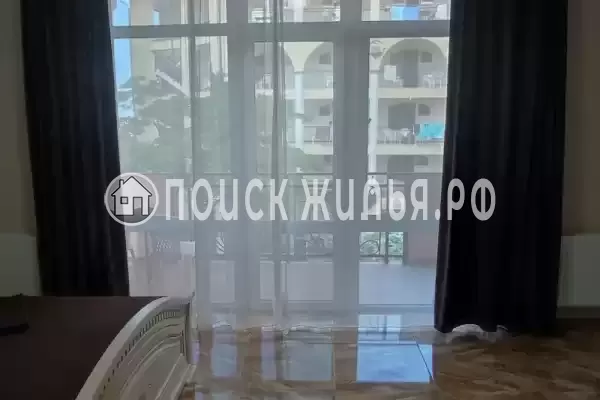 Гостевой дом «Александр»