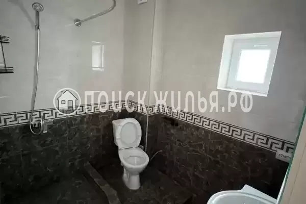 Гостевой дом «Александр»